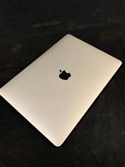 APPLE MACBOOK PRO A1708